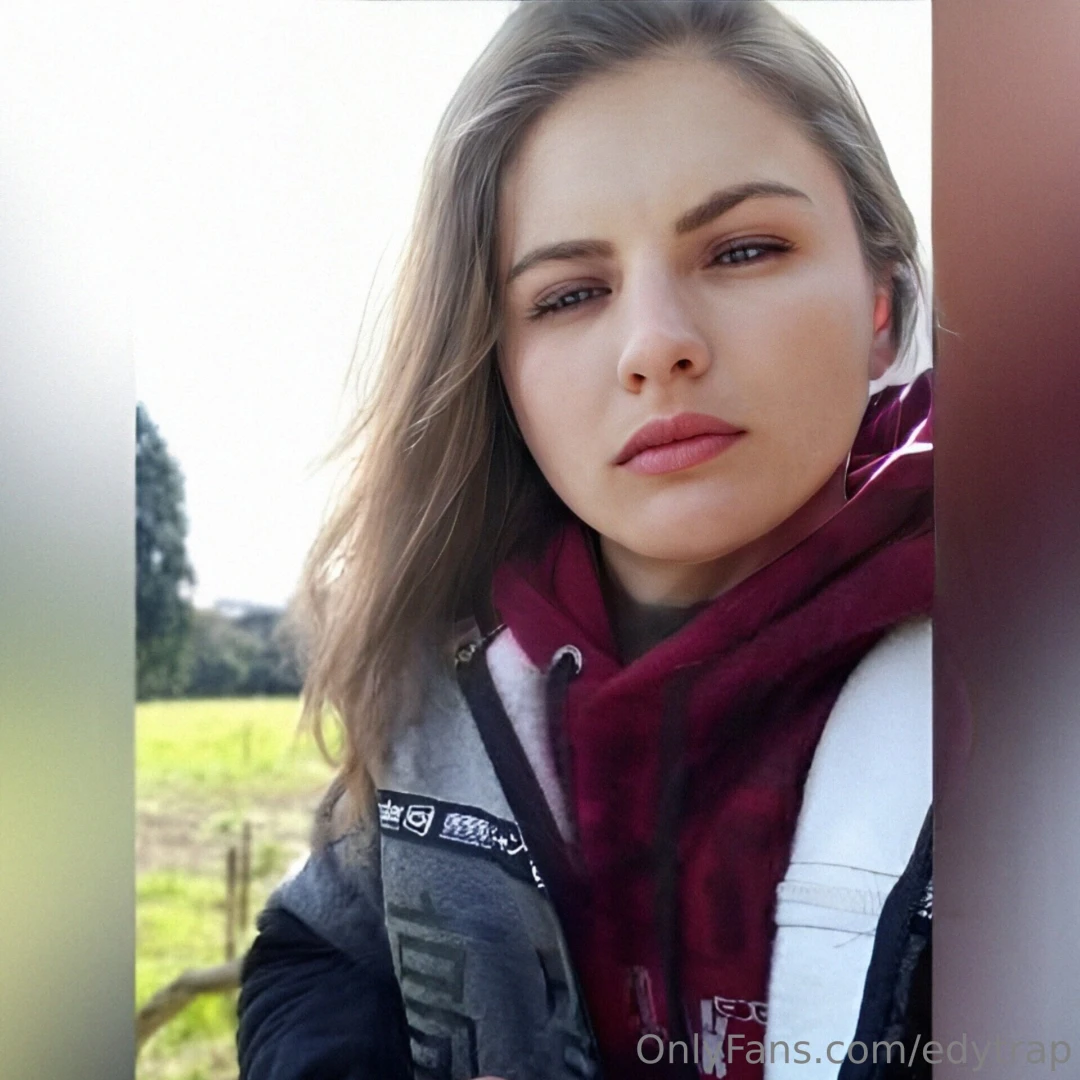 Cum in my mouth please part 19 