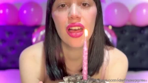 De verdad vas a perderte el contenido de cumplea os que con tanto amor