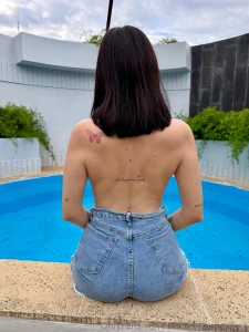 Foto de frente en https onlyfans com delfinawagner me ves las lolas s