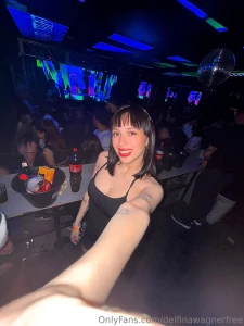 Y prometo alegrarles el lunes con esta noticia a partir de hoy 09 06