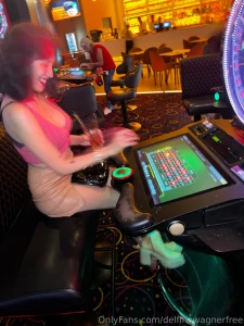 Jugar es perjudicial para la salud volvete adicto a m mejor https