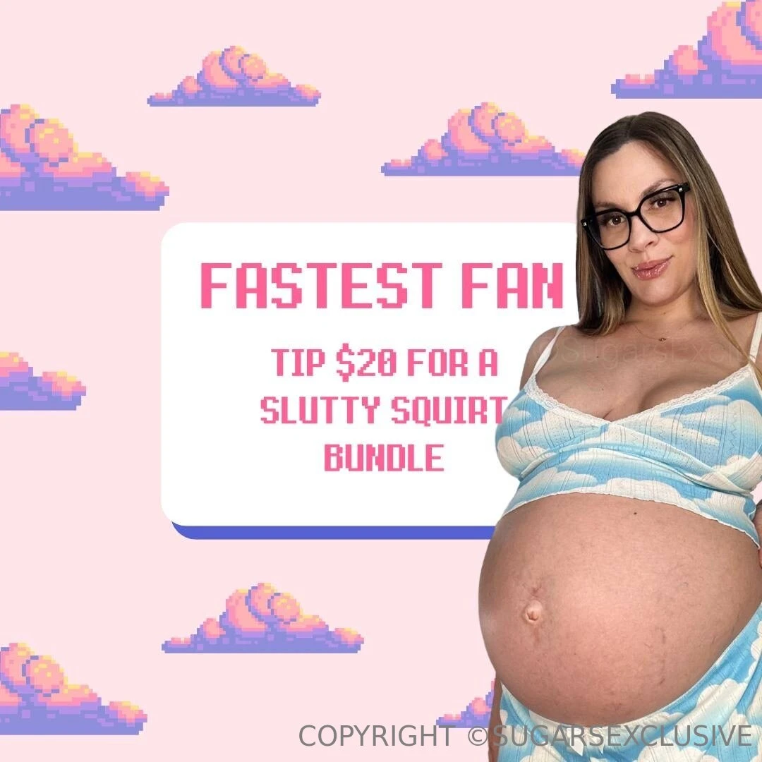 This deal is not for everyone just for one of you 