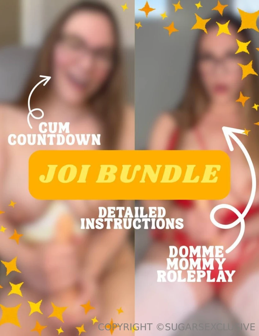 Wank it wednesday unlock and get your naughty neighbor telling you how 