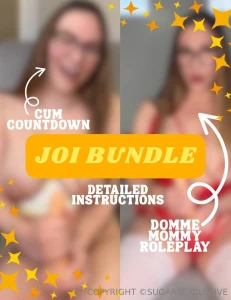 Wank it wednesday unlock and get your naughty neighbor telling you how