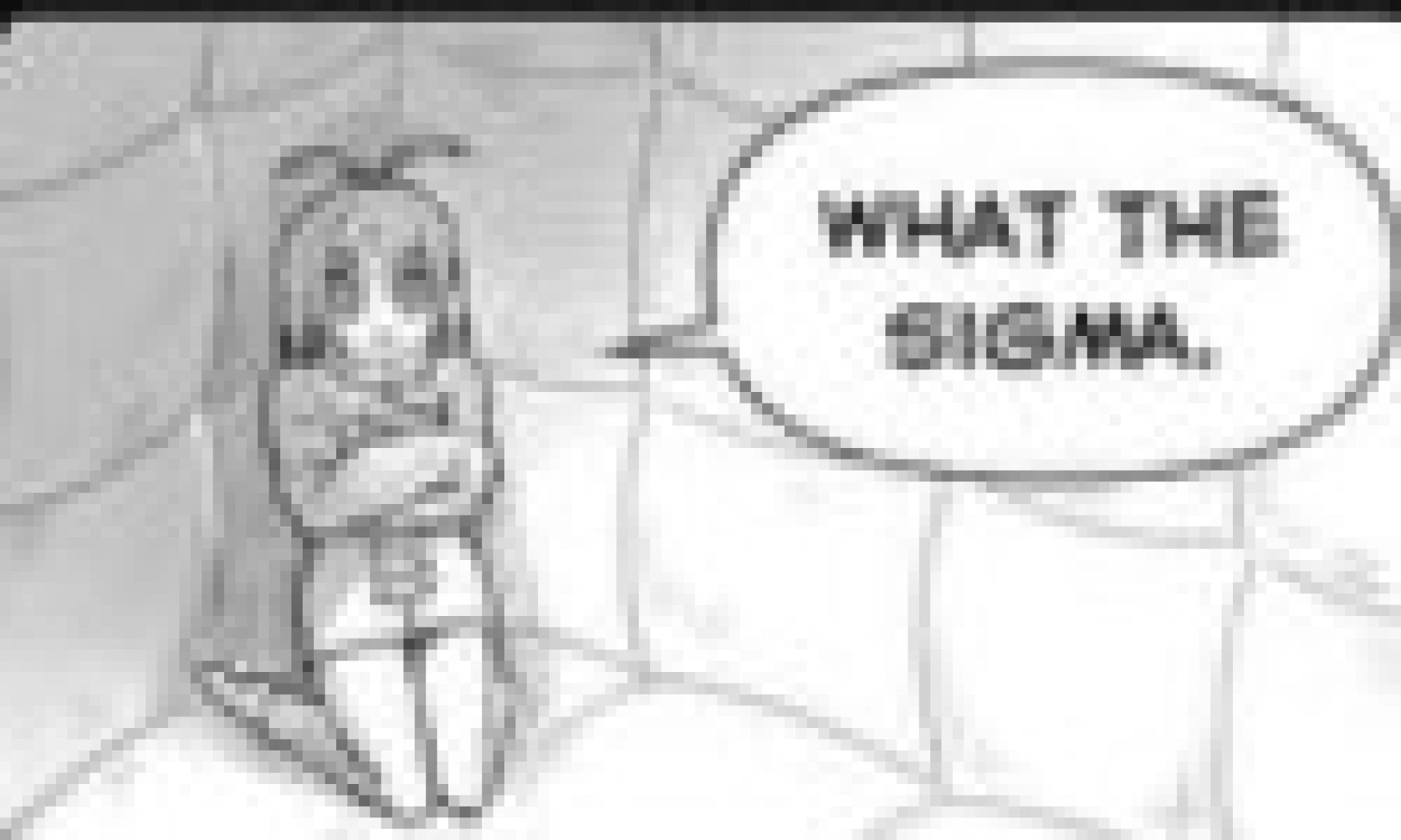 Ok i had a fun task for today but of said it was too spicy so 