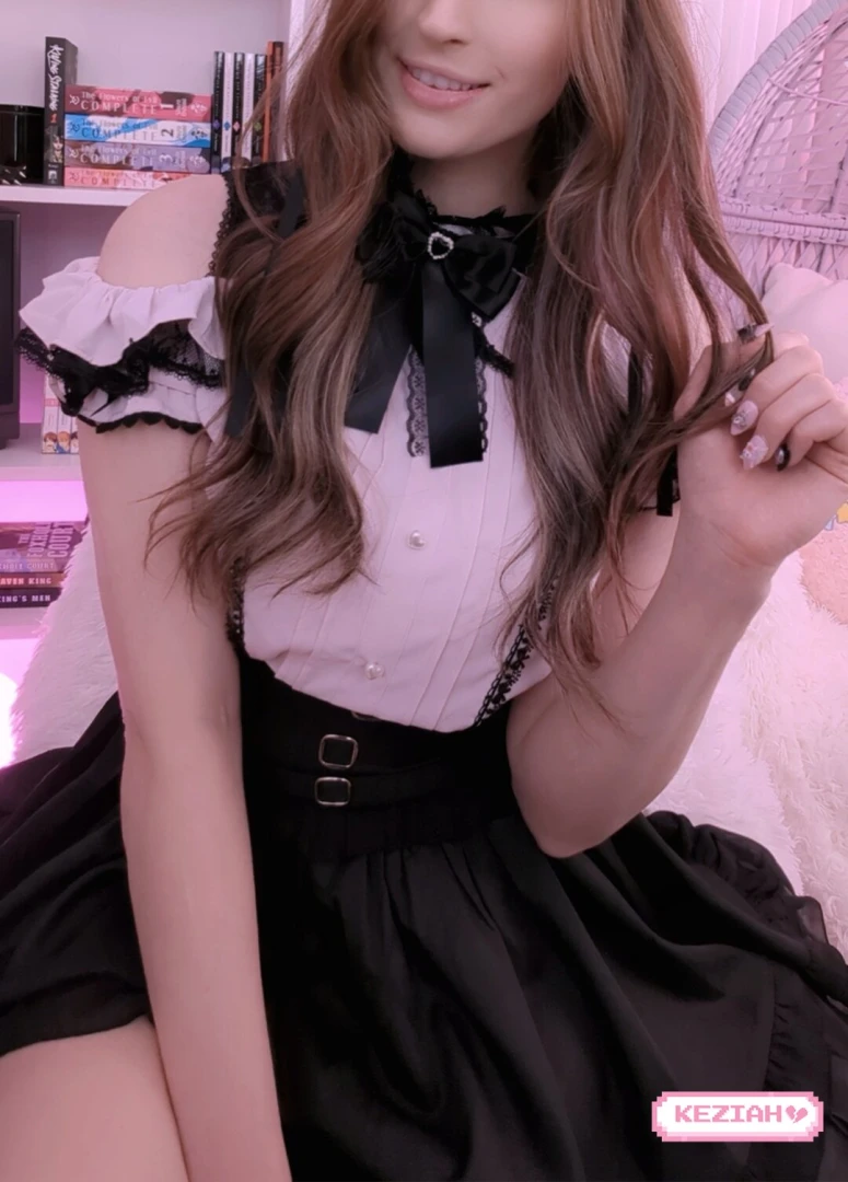 A little reminder you ll always be a loser part 1 