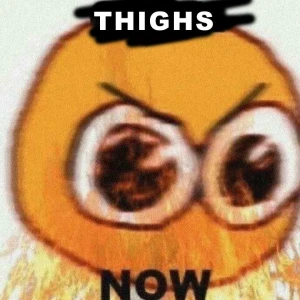 Valentine s tasks day 2 pretend today is friday and show me ur femboy part 1