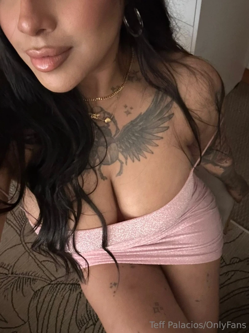 Espero tengan linda tarde mis nenes 