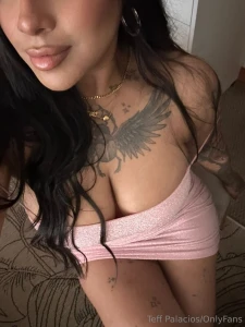 Espero tengan linda tarde mis nenes