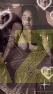 Escr beme y aprovecha un s per descuento en tu video favorito