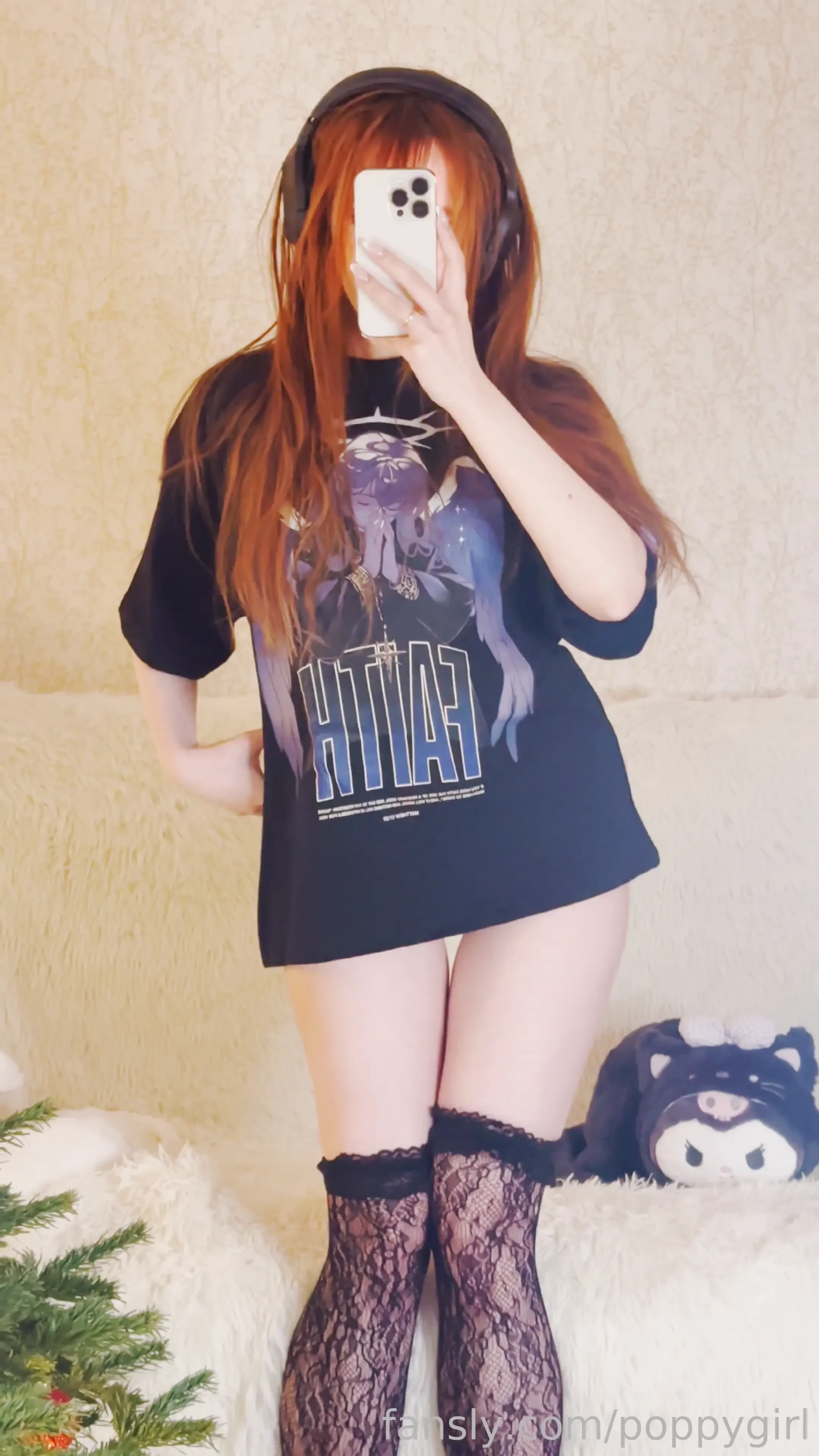 Are you ready for new year fyp cute young barelylegal sfw feet 