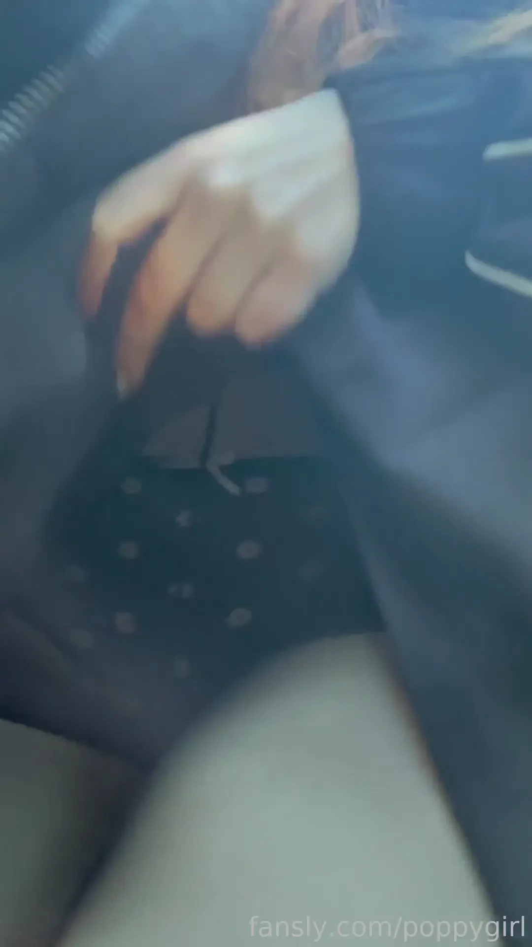 Find lucky clover or find me fyp selfie redhead longhair pale cutegirl part 1 