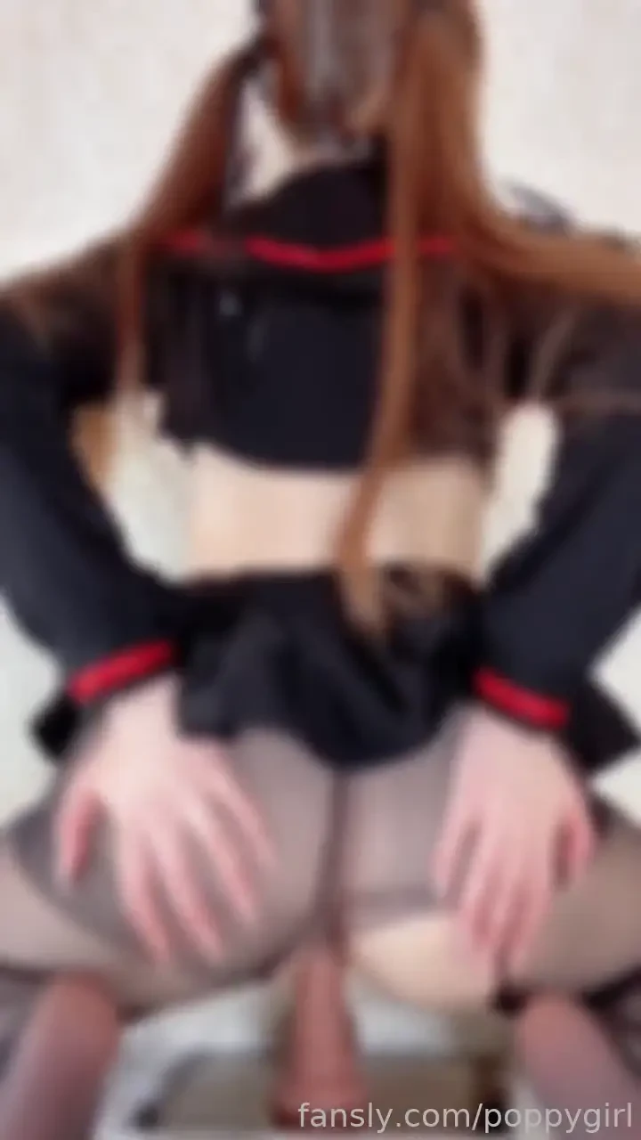 Love to ride especially reversed fyp video masturbation cowgirl pale 