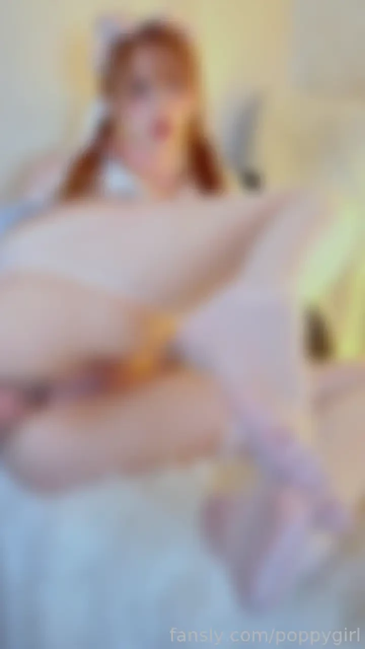 Meow i have something for you master this video turned out very lewd i 