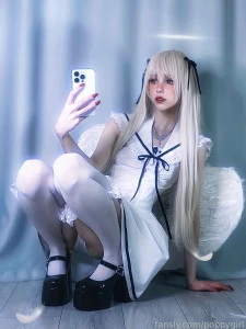 Hey guys wishing you a fantastic weekend just wanted to say i