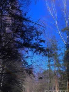 Getting better day by day how re you hun fyp selfie nature redhead part 1