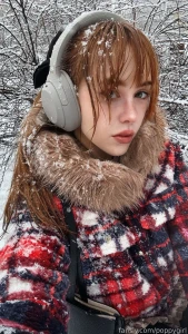 Late birthday pic lol sry if i answer dm with delay and thank you