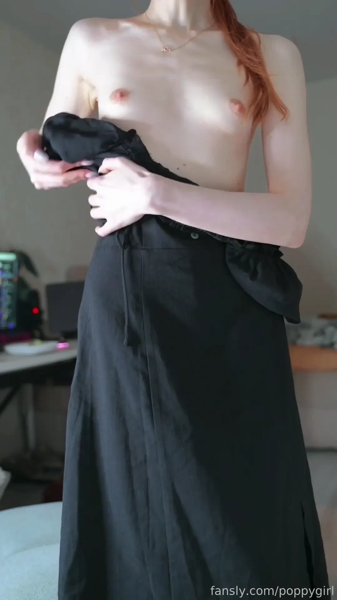 What if i slowly undress for you show you all the angles of myself and part 1 