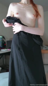 What if i slowly undress for you show you all the angles of myself and part 1