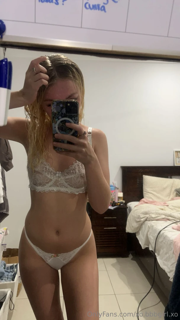 Private messages just got a whole lot steamier slide in if you dare 