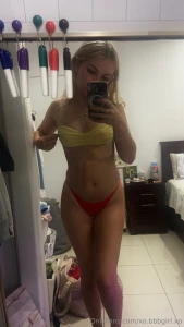 Tell me your fantasy and i might just make it a reality