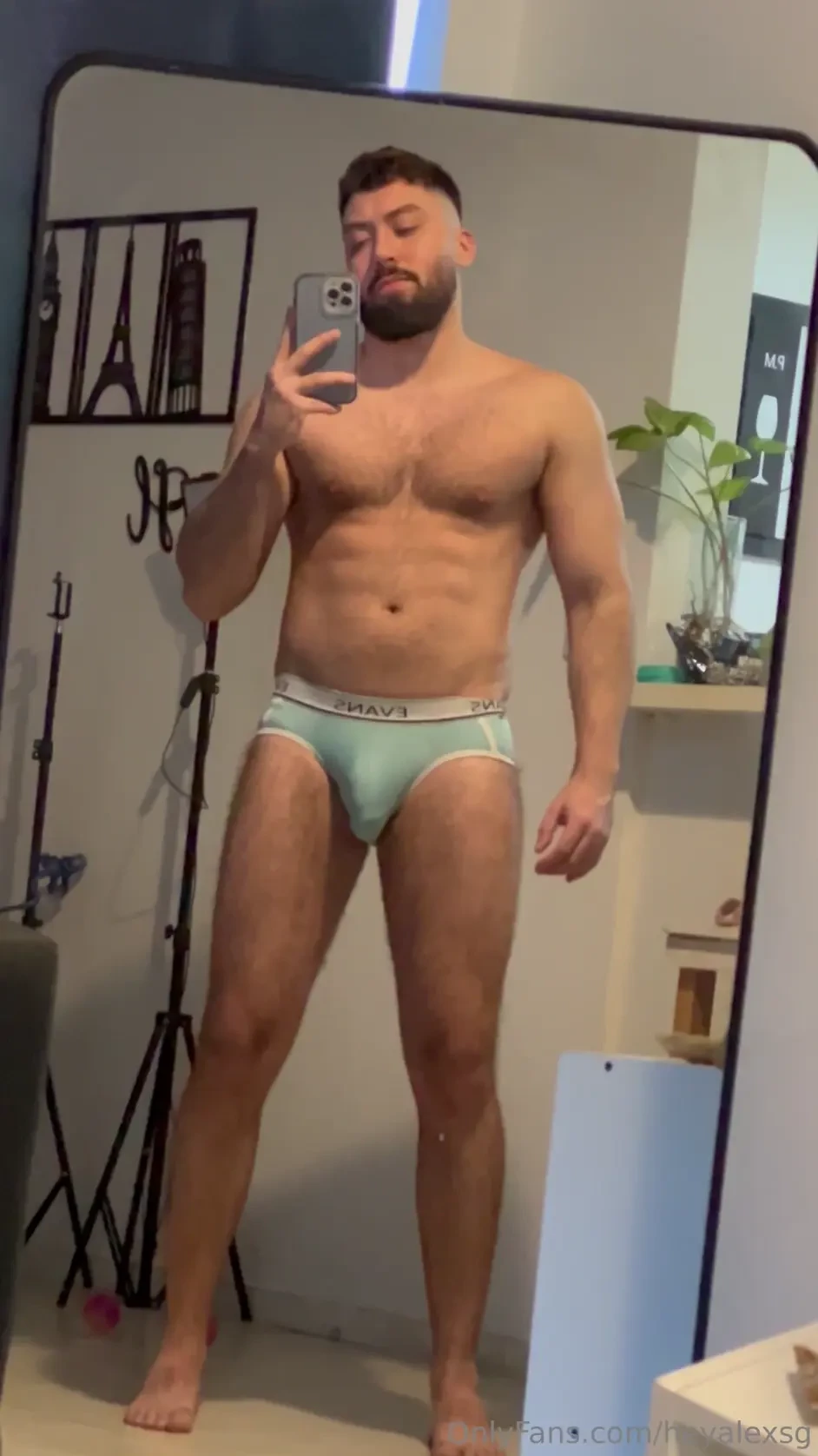 Good morning come and lower my slip 