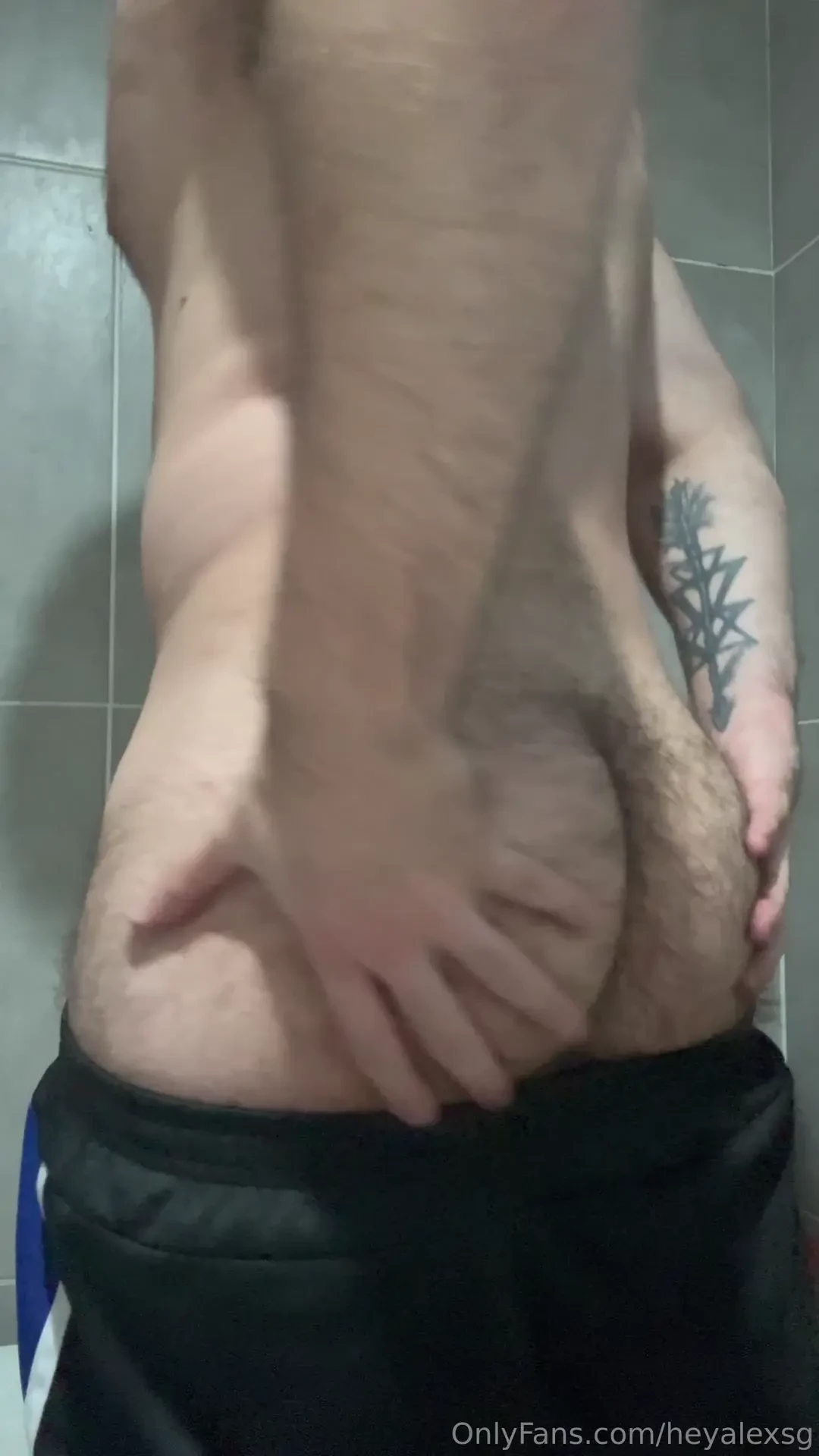 Do you like it part 386 