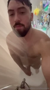 Te ba as conmigo part 28