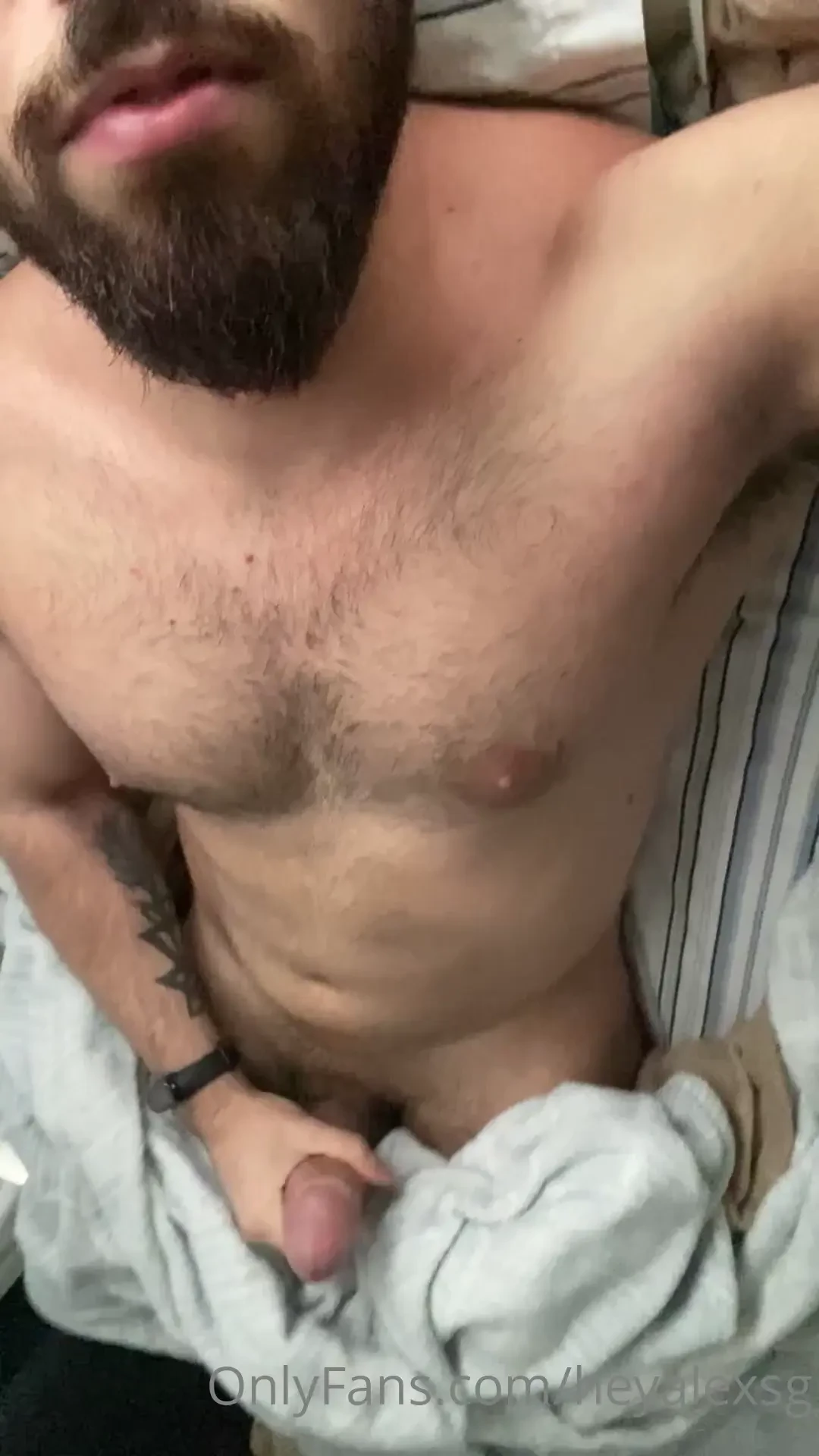 As comenzamos el d a part 1 