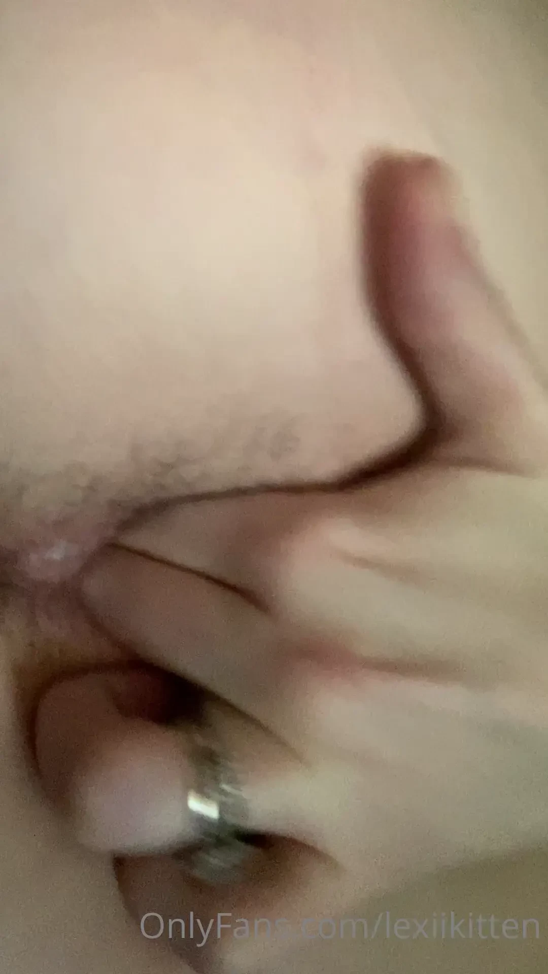 Cream pie for breakfast i love morning sex 