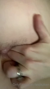 Cream pie for breakfast i love morning sex