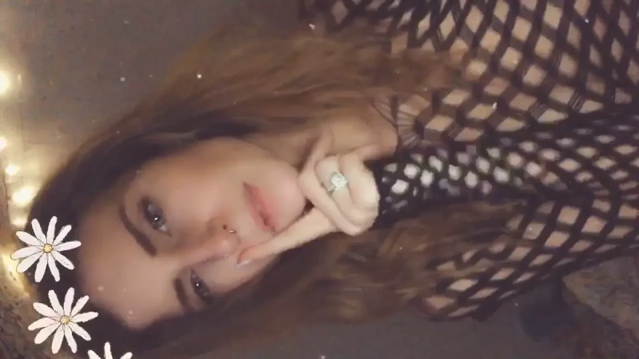 Eat your heart out part 47 