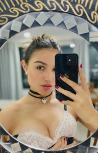 Hope you re all having a very merry christmas eve