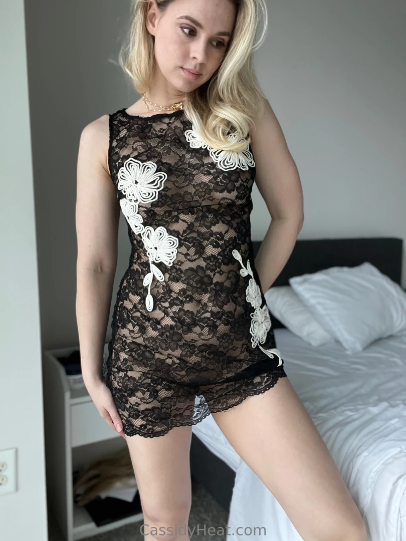 Something sexy is dropping into your inbox today my latest rebill clip part 1 