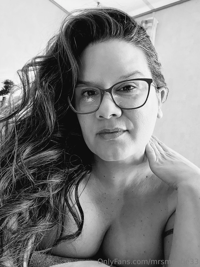 The flexible dress code when you work from home is nice what are you 