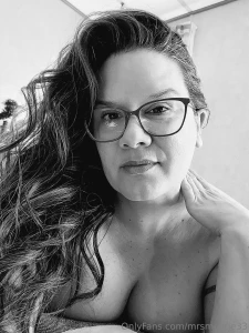 The flexible dress code when you work from home is nice what are you