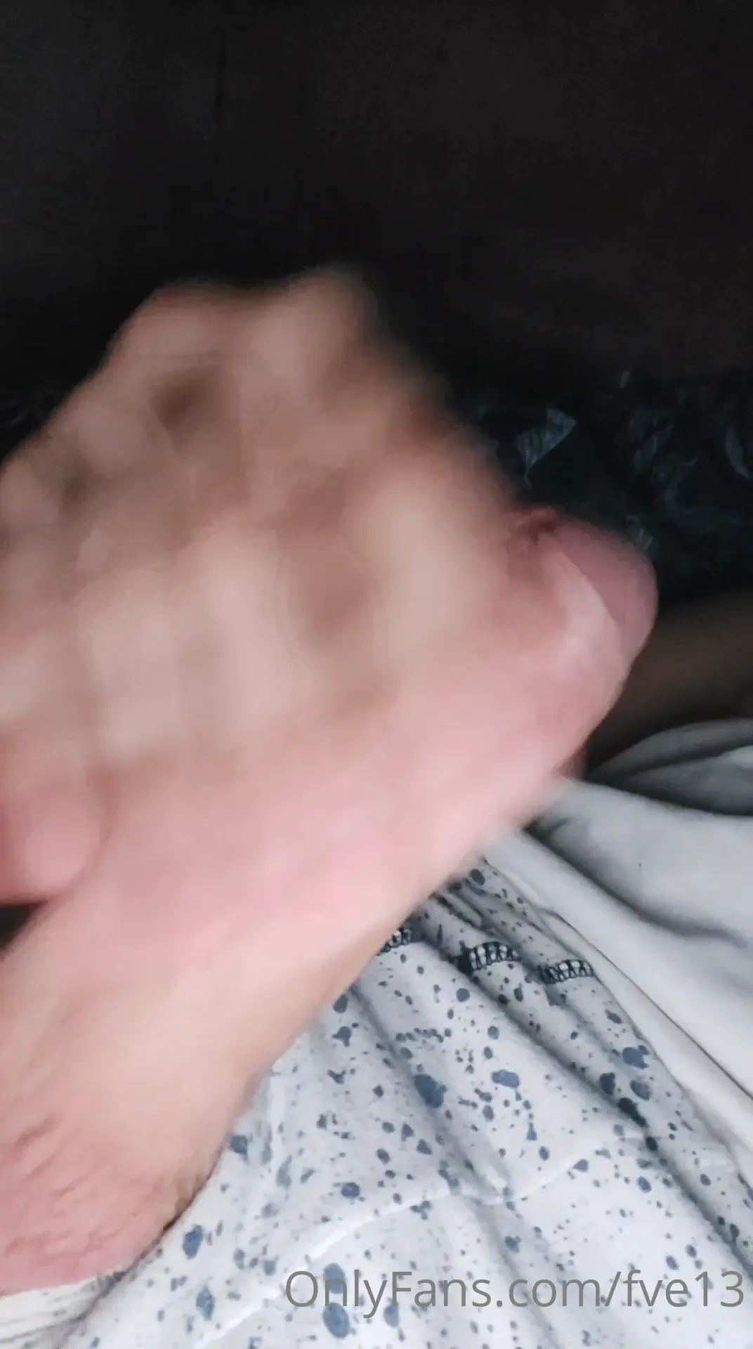 Just went so hard help me with 