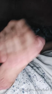 Just went so hard help me with