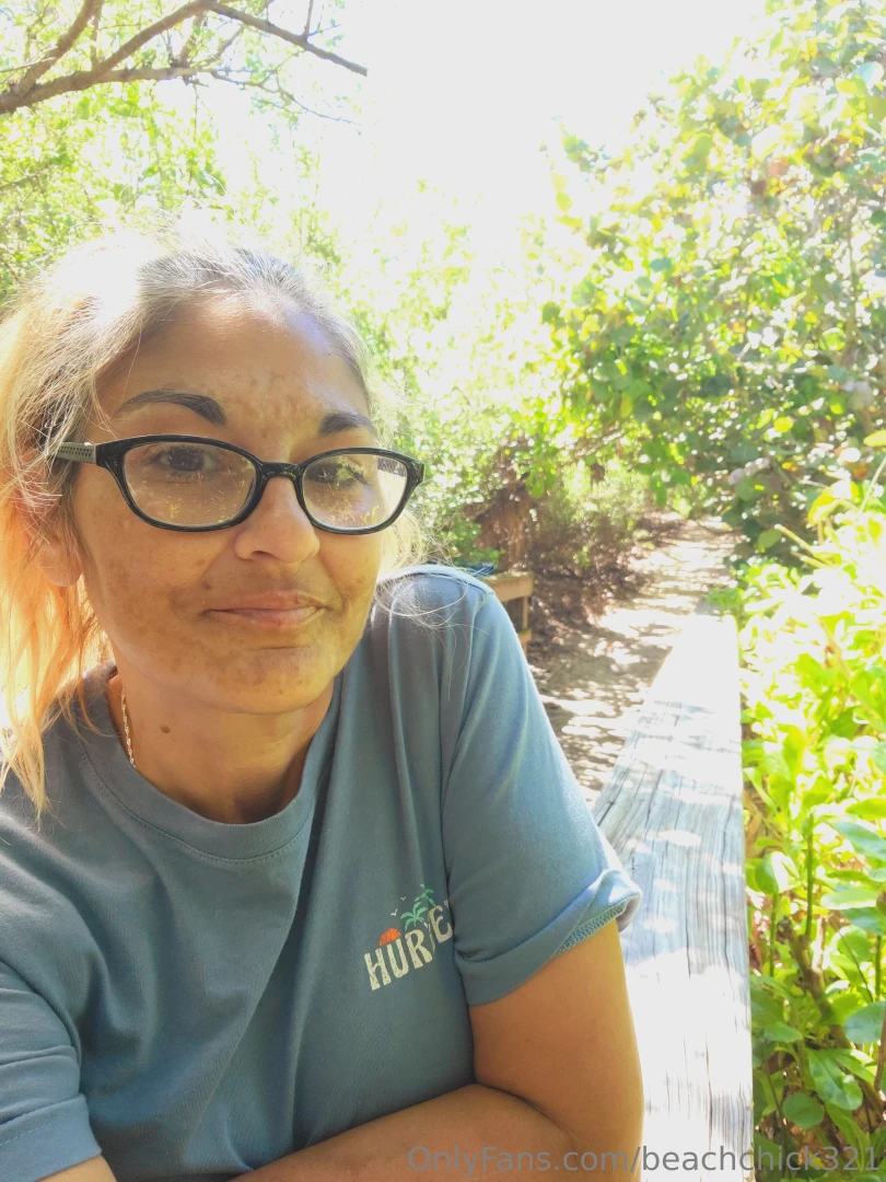 Long hair don t care part 42 