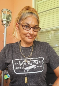 Let me get like if you see this