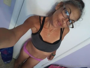 Hiya how s it going how come no one wants to see my paid content you