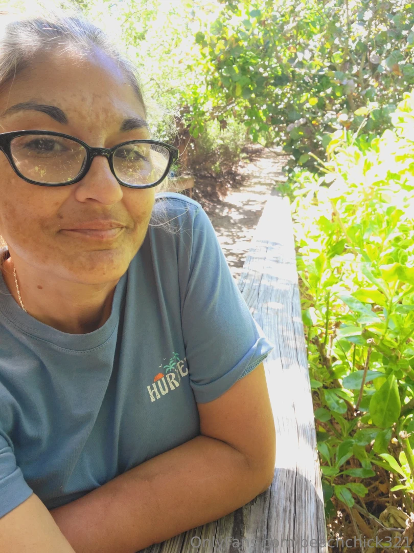 Have a great day friends part 1 