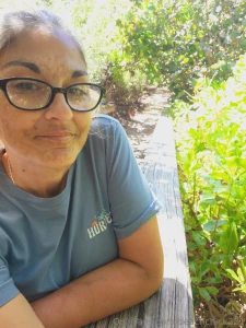 Have a great day friends part 1