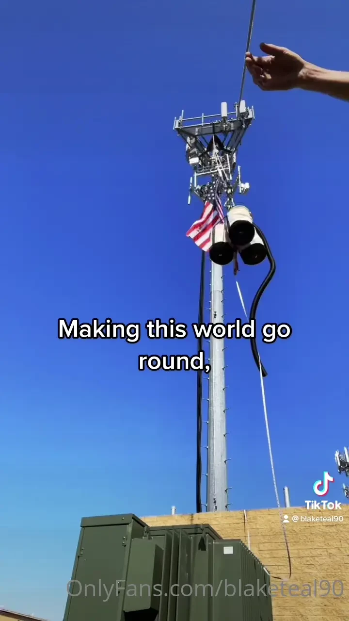Y all be sure to represent 