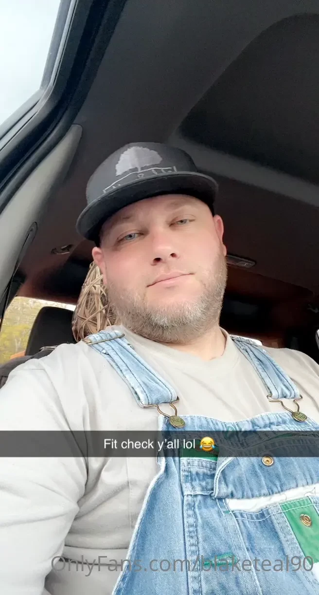 Fit check part 219 