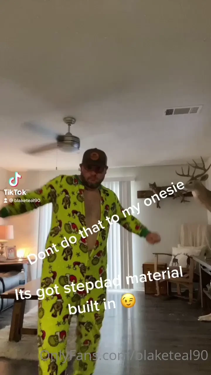 Y all send them tips and request in 