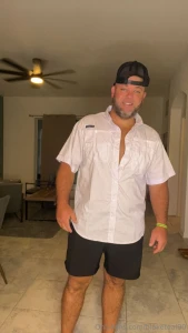Who wants to cum over and slide my shorts down and suck the souls out