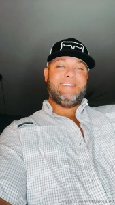 Who wants to cum over and slide my shorts down and suck the souls out part 1