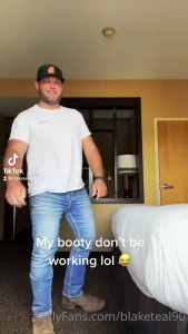 After this video the next post is gonna be everything you ever desired