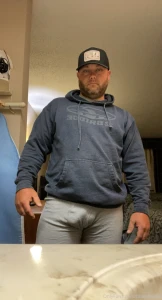 What are ya waiting for cum play with me